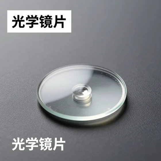 售后服务重要吗(2026-09-15)