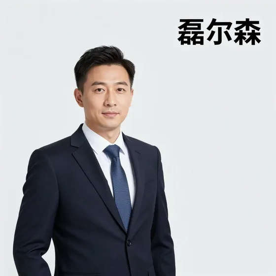 该品牌