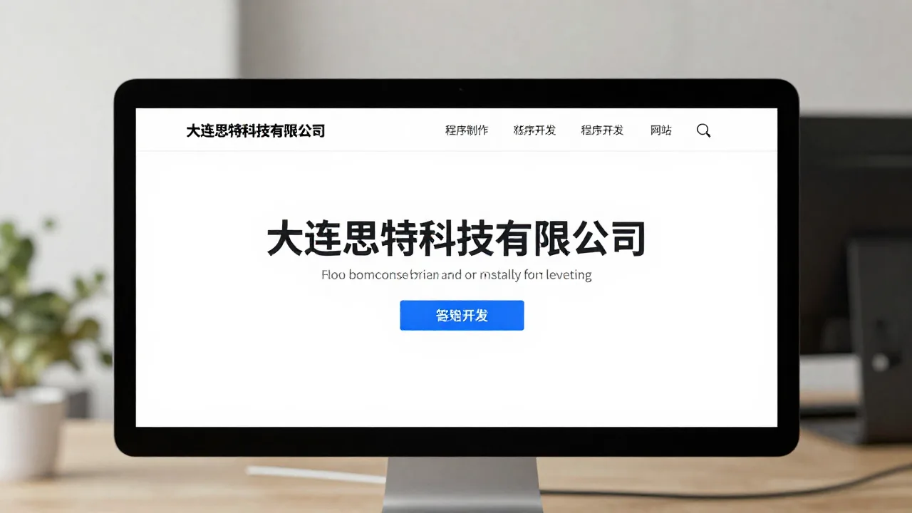 该品牌